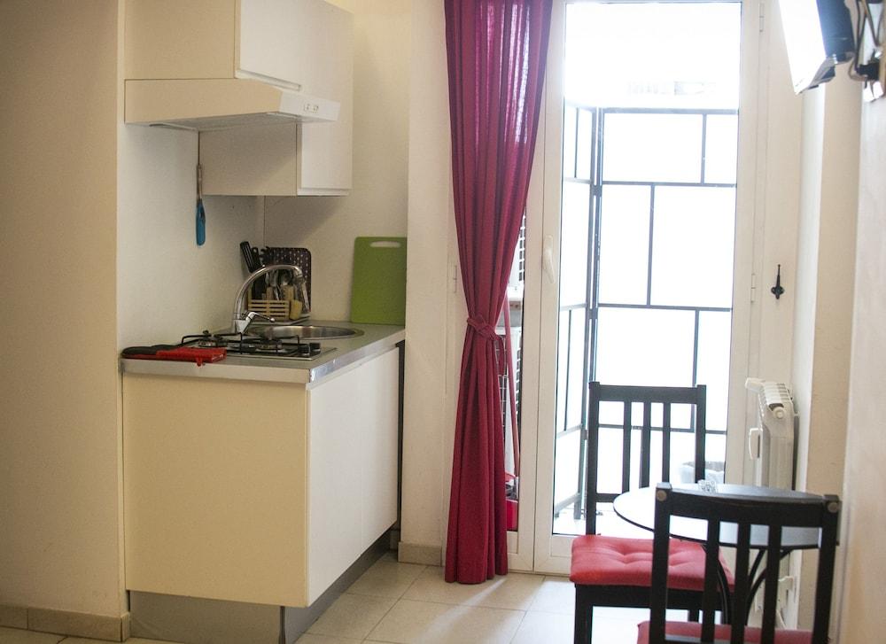 Vatican City Guest House Róma Kültér fotó